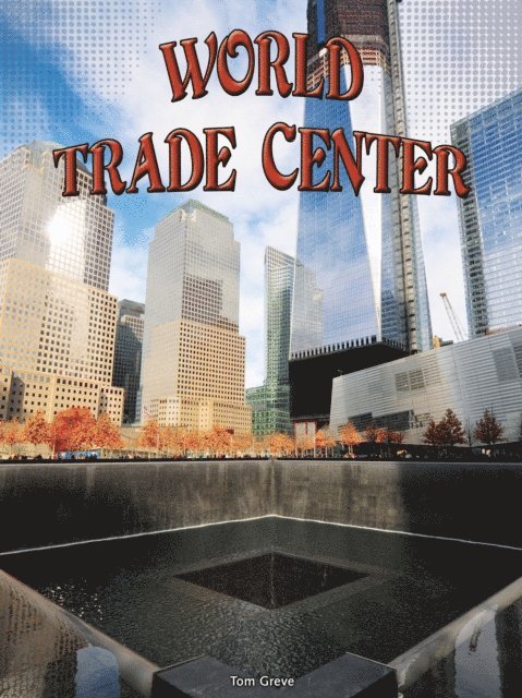 World Trade Center