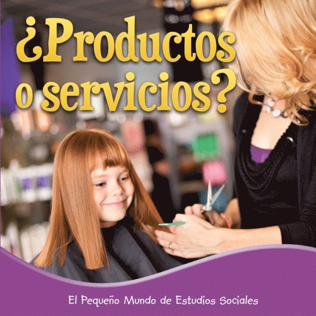 Ellen Mitten - Productos o servicios?, E-bok. Tillgänglighet: Lägg i varukorg