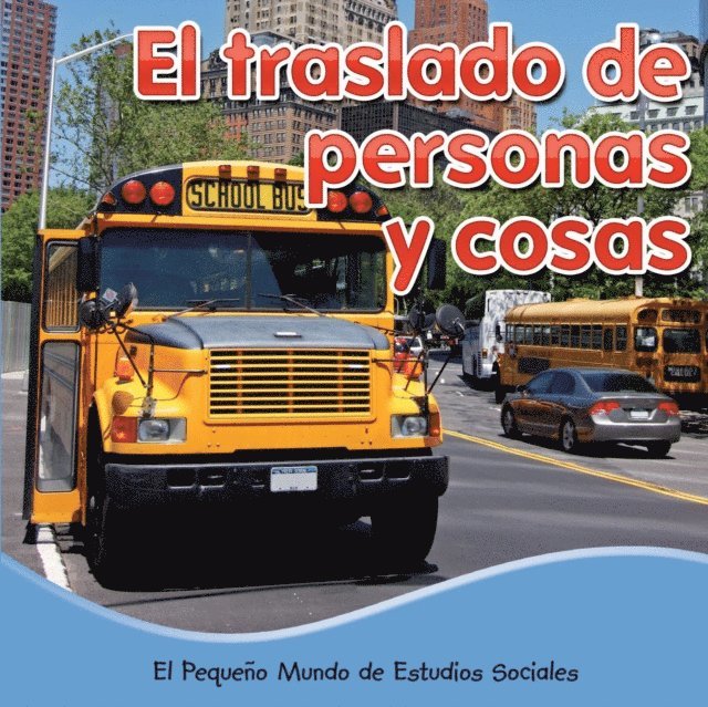 Ellen Mitten - El traslado de personas y cosas, E-bok. Tillgänglighet: Lägg i varukorg
