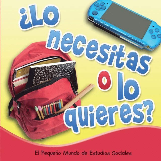Colleen Hord - Lo necesitas o lo quieres?, E-bok