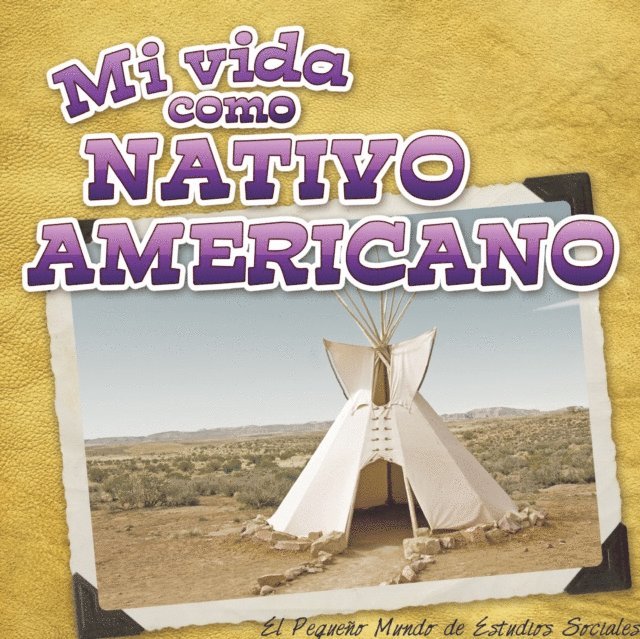 Ann H. Matzke - Mi vida como nativo americano, E-bok. Tillgänglighet: Lägg i varukorg