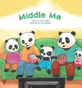 Middle Me