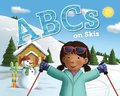 ABCs on Skis