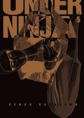 Under Ninja, Volume 5