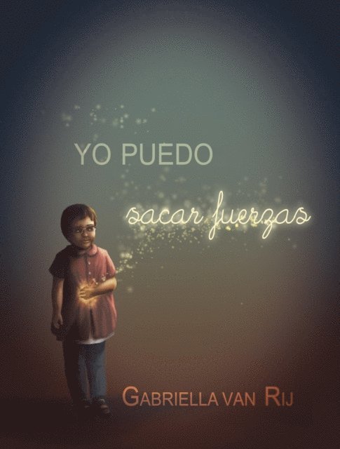 Yo Puedo Sacar Fuerzas