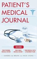 Patient's Medical Journal