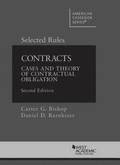 Contracts