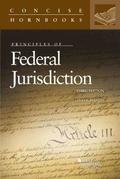Principles of Federal Jurisdiction