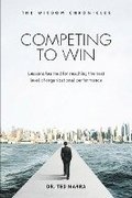 Competing to Win