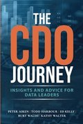 The CDO Journey