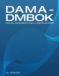 DAMA-DMBOK
