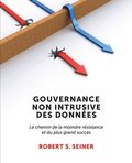 Gouvernance Non Intrusive Des Donnes