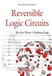 Reversible Logic Circuit