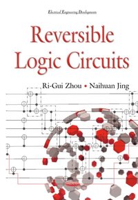 Reversible Logic Circuits