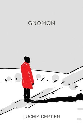 Luchia Dertien - Gnomon, Häftad