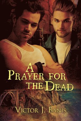 Victor J. Banis - Prayer for the Dead, Häftad. Tillgänglighet: Lägg i varukorg