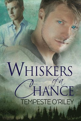 Tempeste O'Riley - Whiskers of a Chance, Häftad. Tillgänglighet: Lägg i varukorg