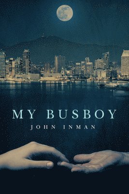 John Inman - My Busboy, Häftad. Tillgänglighet: Lägg i varukorg