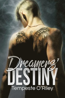 Tempeste O'Riley - Dreamers' Destiny, Häftad. Tillgänglighet: Lägg i varukorg
