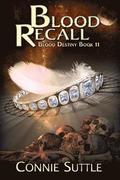 Blood Recall