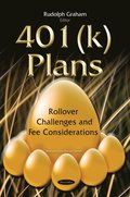 401(k) Plans