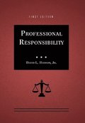 Professional Responsibility