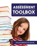 Early Literacy Assessment and Toolbox