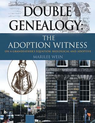 Double Genealogy
