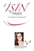 &#304;&#351;in Ne&#351;esi - (Joy of Business Turkish)