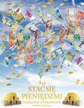 Jak stac si&#281; pieni&#281;dzmi Zeszyt cwicze&#324; - How To Become Money Workbook Polish