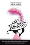 Salon des Femmes - Hungarian