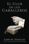 Club de los Caballeros - The Gentlemen's Club Spanish