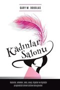 Kad&#305;nlar Salonu - Salon des Femme Turkish