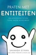 Praten met Entiteiten - Talk to the Entities Dutch
