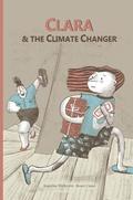 Clara & The Climate Changer