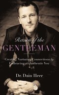 Return of the Gentleman