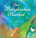Das Babydrachen-Manifest (German)