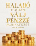 Halad hogyan vlj pnzz  munkafze (Hungarian)