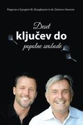 Deset klju?ev do popolne svobode (Slovenian)