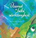zenet a bbi srknyhoz (Baby Dragon Hungarian)