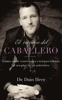 retorno del Caballero (Spanish)