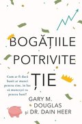 BOG??IILE POTRIVITE ?IE (Romanian)