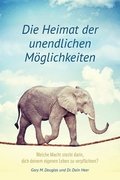 Heimat der unendlichen Möglichkeiten (German)