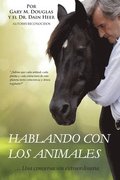 Hablar con los animales (Spanish)