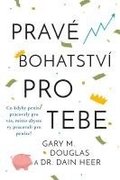 Pravé bohatství pro tebe (Czech)