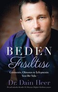 Beden F?s?lt?s? (Turkish)