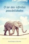 O lar das infinitas possibilidades (Portuguese)