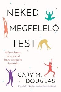 Neked megfelel? test (Hungarian)