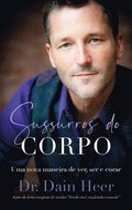 Sussurros do corpo (Portuguese)