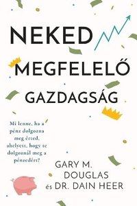 Neked megfelel? gazdagság (Hungarian)